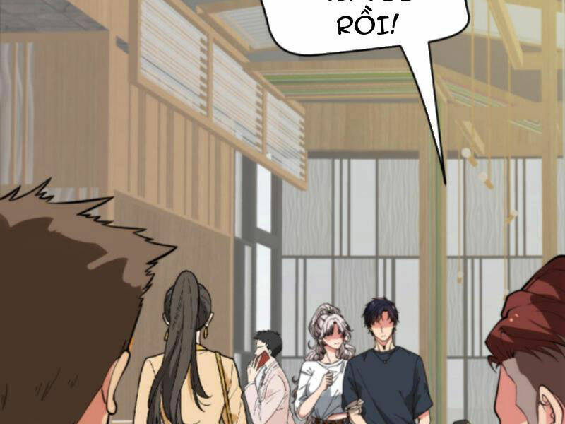 Ta Có 90 Tỷ Tiền Liếm Cẩu! Chapter 121 - Trang 2