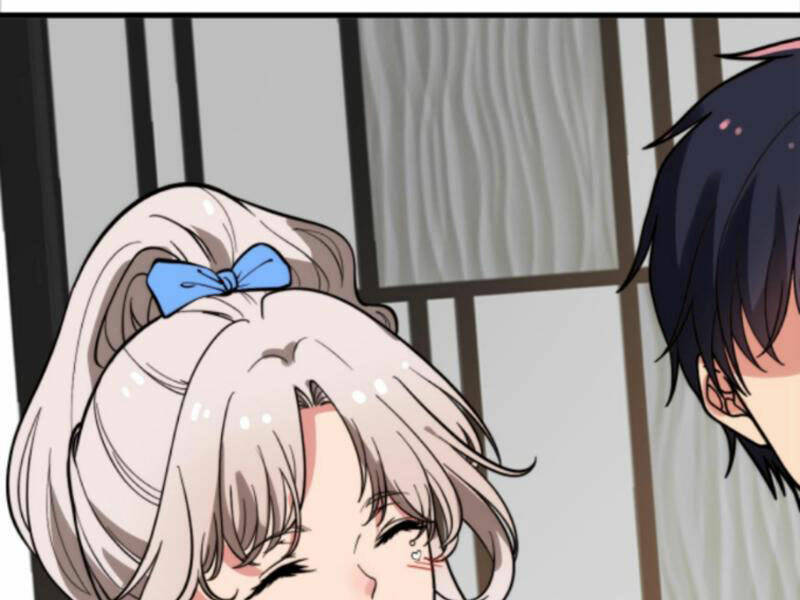 Ta Có 90 Tỷ Tiền Liếm Cẩu! Chapter 121 - Trang 2