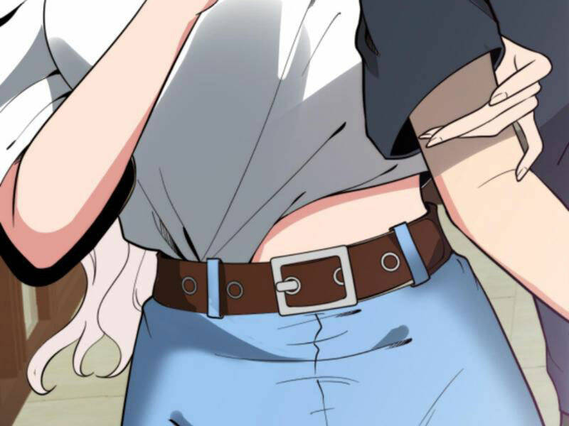 Ta Có 90 Tỷ Tiền Liếm Cẩu! Chapter 121 - Trang 2