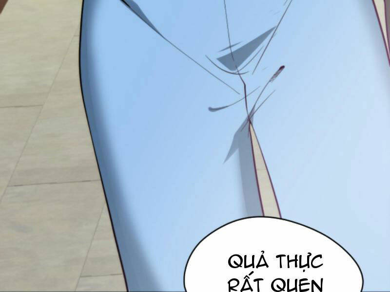 Ta Có 90 Tỷ Tiền Liếm Cẩu! Chapter 121 - Trang 2