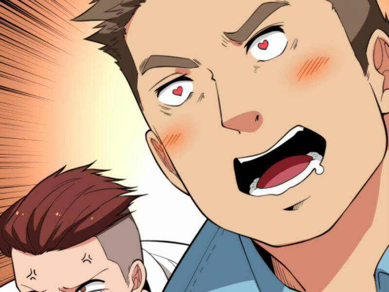 Ta Có 90 Tỷ Tiền Liếm Cẩu! Chapter 121 - Trang 2