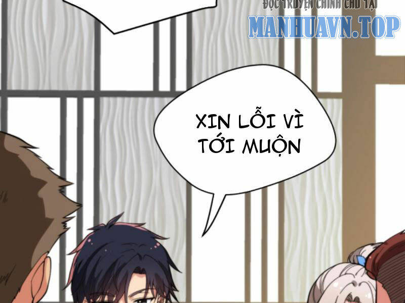 Ta Có 90 Tỷ Tiền Liếm Cẩu! Chapter 121 - Trang 2