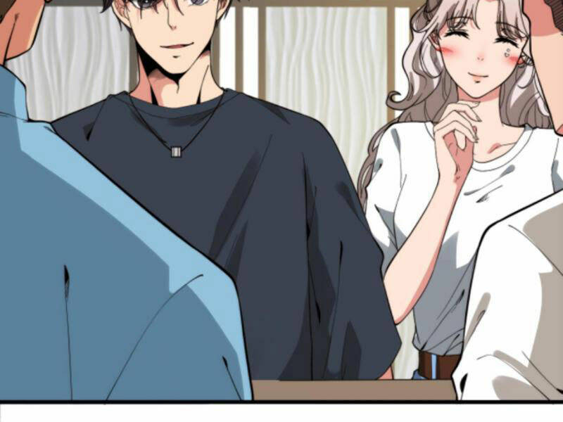 Ta Có 90 Tỷ Tiền Liếm Cẩu! Chapter 121 - Trang 2