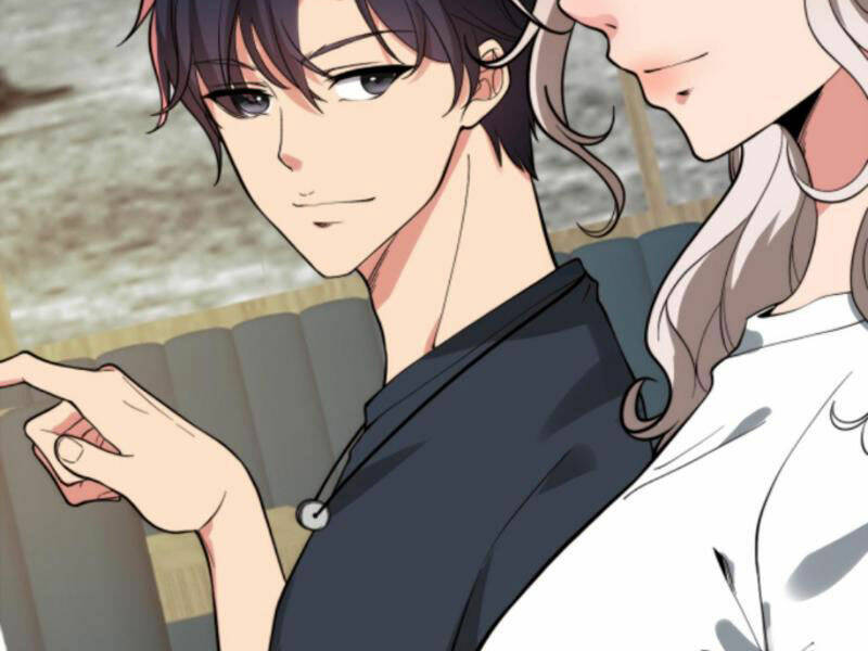 Ta Có 90 Tỷ Tiền Liếm Cẩu! Chapter 121 - Trang 2