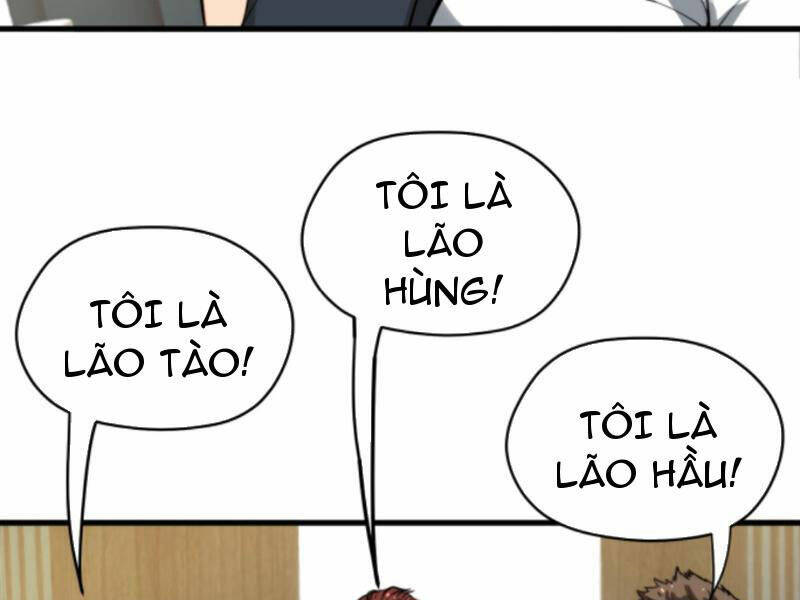 Ta Có 90 Tỷ Tiền Liếm Cẩu! Chapter 121 - Trang 2