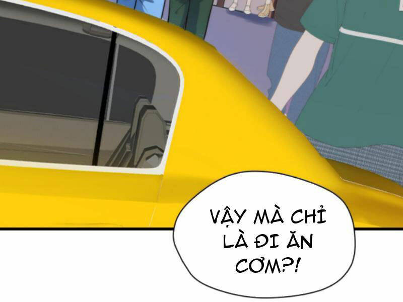 Ta Có 90 Tỷ Tiền Liếm Cẩu! Chapter 121 - Trang 2