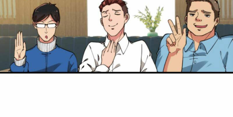 Ta Có 90 Tỷ Tiền Liếm Cẩu! Chapter 121 - Trang 2