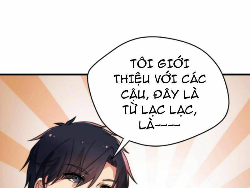 Ta Có 90 Tỷ Tiền Liếm Cẩu! Chapter 121 - Trang 2