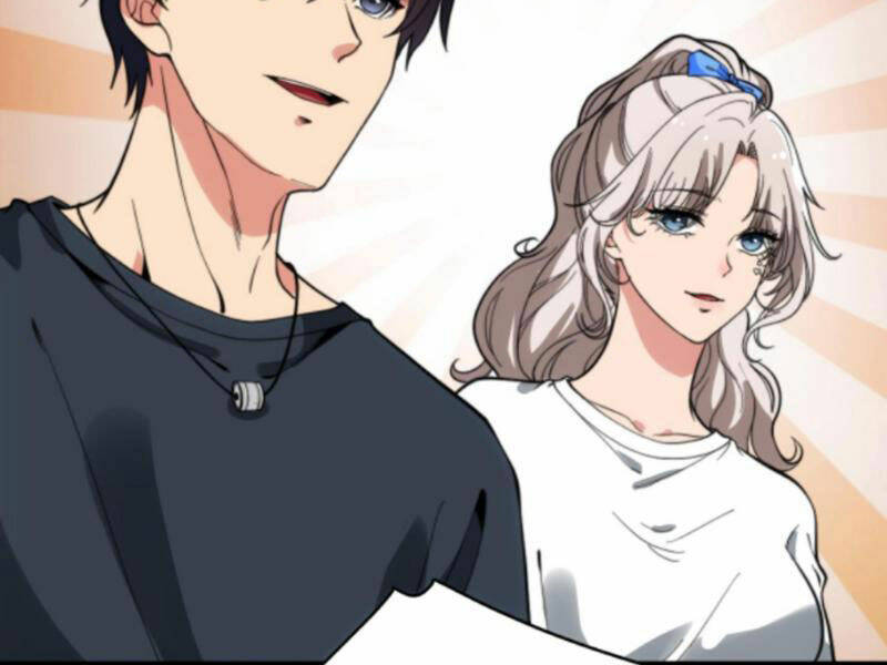 Ta Có 90 Tỷ Tiền Liếm Cẩu! Chapter 121 - Trang 2