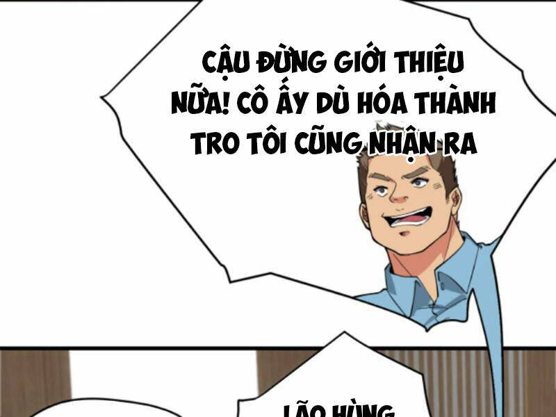 Ta Có 90 Tỷ Tiền Liếm Cẩu! Chapter 121 - Trang 2