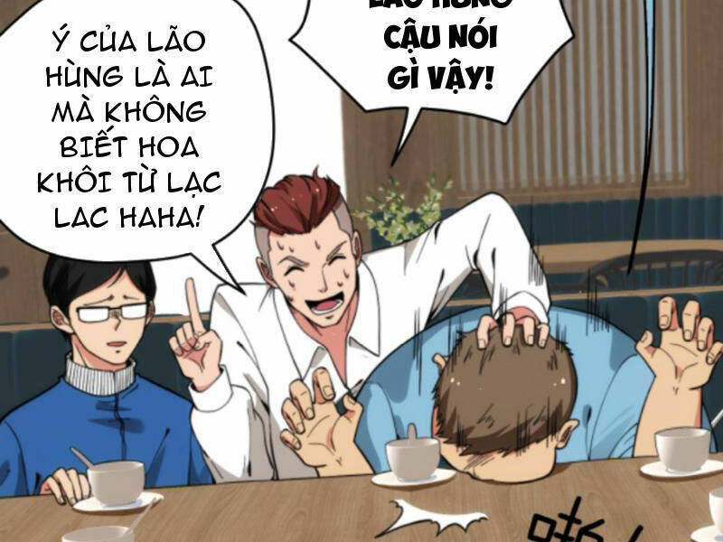 Ta Có 90 Tỷ Tiền Liếm Cẩu! Chapter 121 - Trang 2