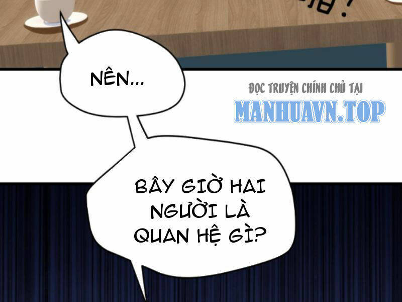 Ta Có 90 Tỷ Tiền Liếm Cẩu! Chapter 121 - Trang 2