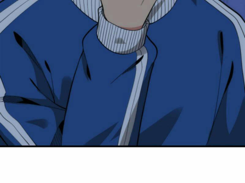 Ta Có 90 Tỷ Tiền Liếm Cẩu! Chapter 121 - Trang 2