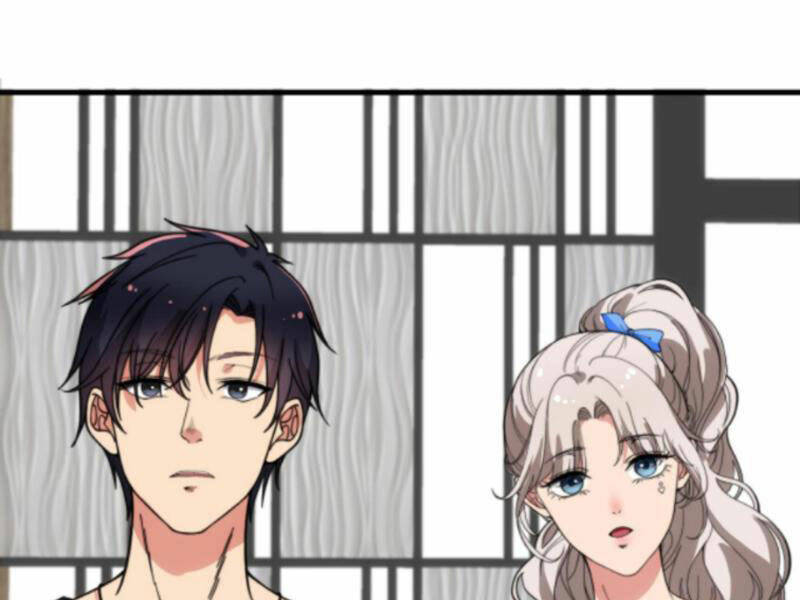 Ta Có 90 Tỷ Tiền Liếm Cẩu! Chapter 121 - Trang 2