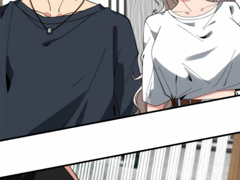 Ta Có 90 Tỷ Tiền Liếm Cẩu! Chapter 121 - Trang 2