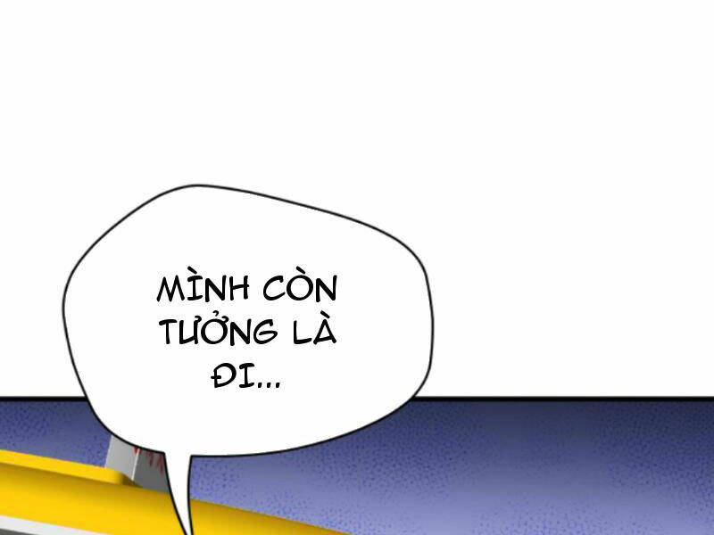 Ta Có 90 Tỷ Tiền Liếm Cẩu! Chapter 121 - Trang 2