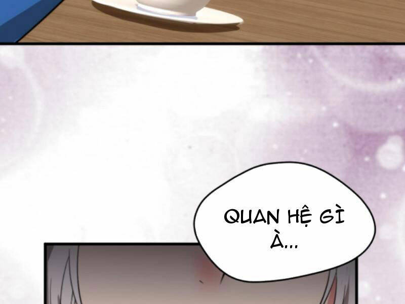 Ta Có 90 Tỷ Tiền Liếm Cẩu! Chapter 121 - Trang 2