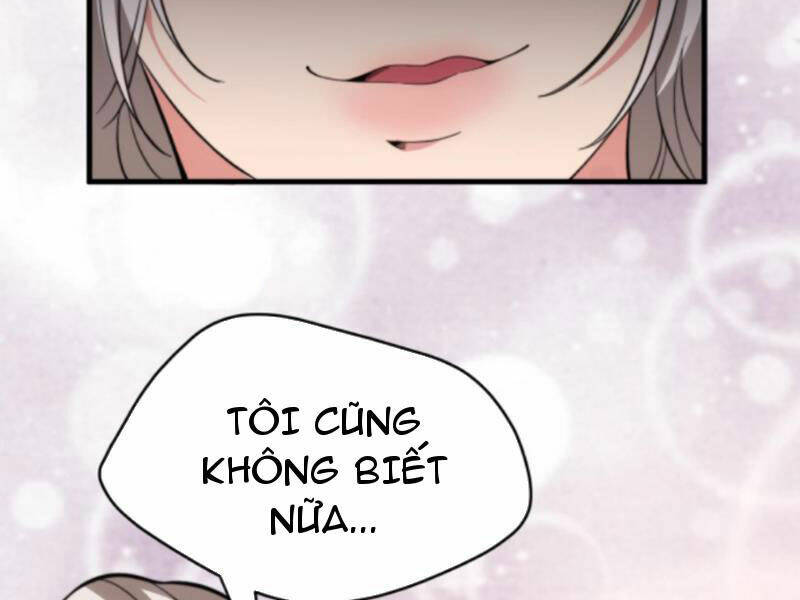 Ta Có 90 Tỷ Tiền Liếm Cẩu! Chapter 121 - Trang 2