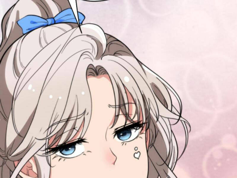 Ta Có 90 Tỷ Tiền Liếm Cẩu! Chapter 121 - Trang 2