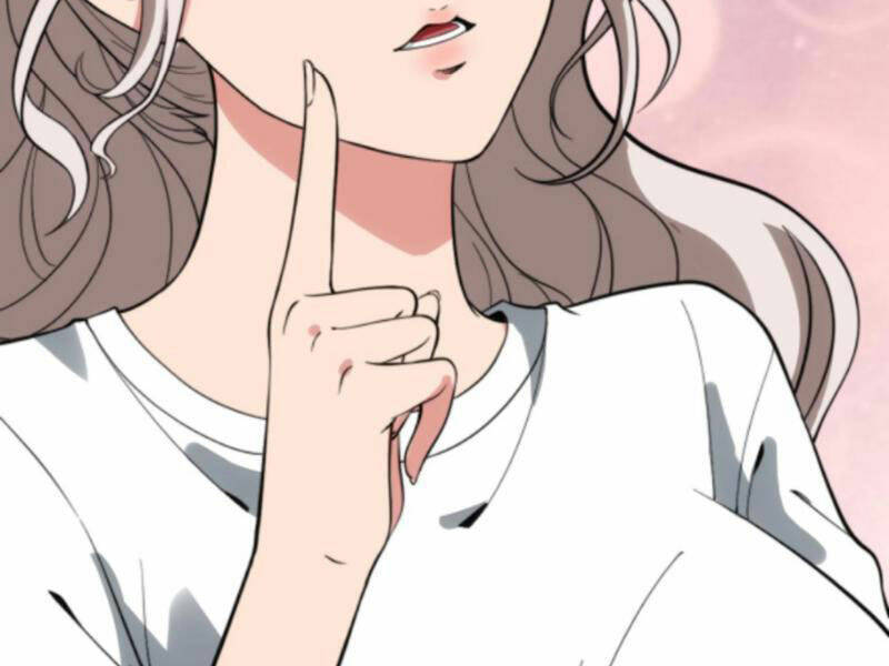 Ta Có 90 Tỷ Tiền Liếm Cẩu! Chapter 121 - Trang 2