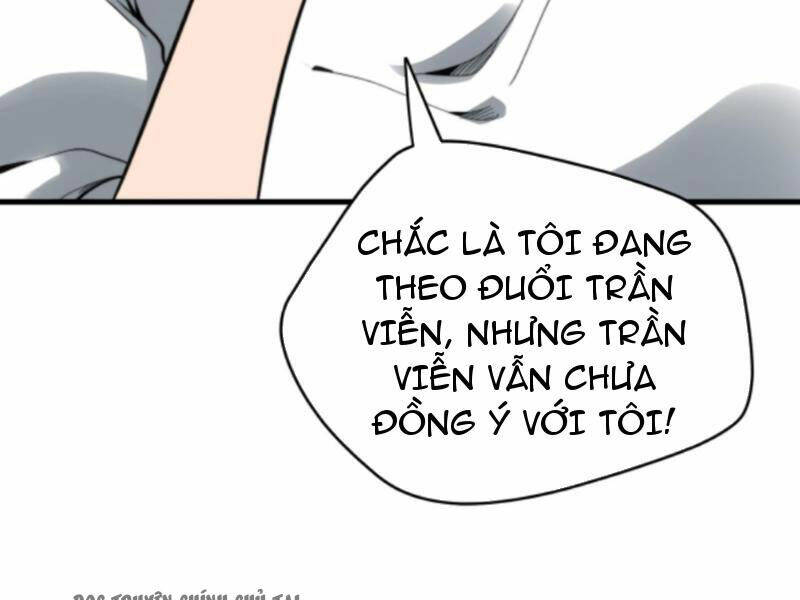 Ta Có 90 Tỷ Tiền Liếm Cẩu! Chapter 121 - Trang 2