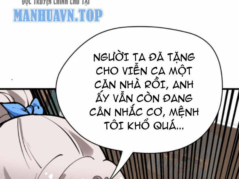 Ta Có 90 Tỷ Tiền Liếm Cẩu! Chapter 121 - Trang 2