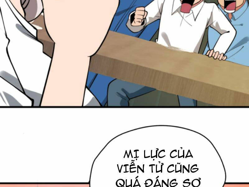 Ta Có 90 Tỷ Tiền Liếm Cẩu! Chapter 121 - Trang 2