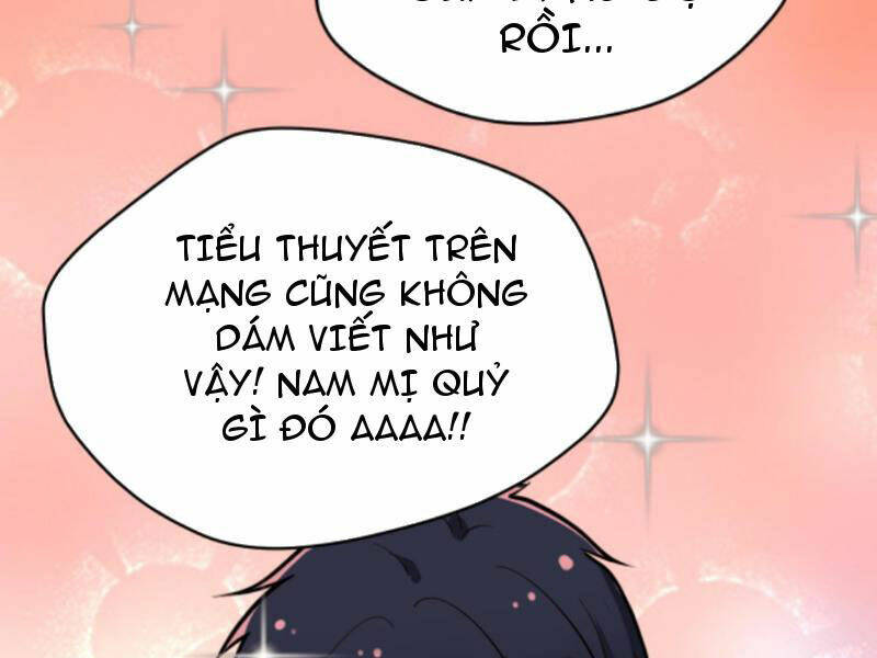 Ta Có 90 Tỷ Tiền Liếm Cẩu! Chapter 121 - Trang 2