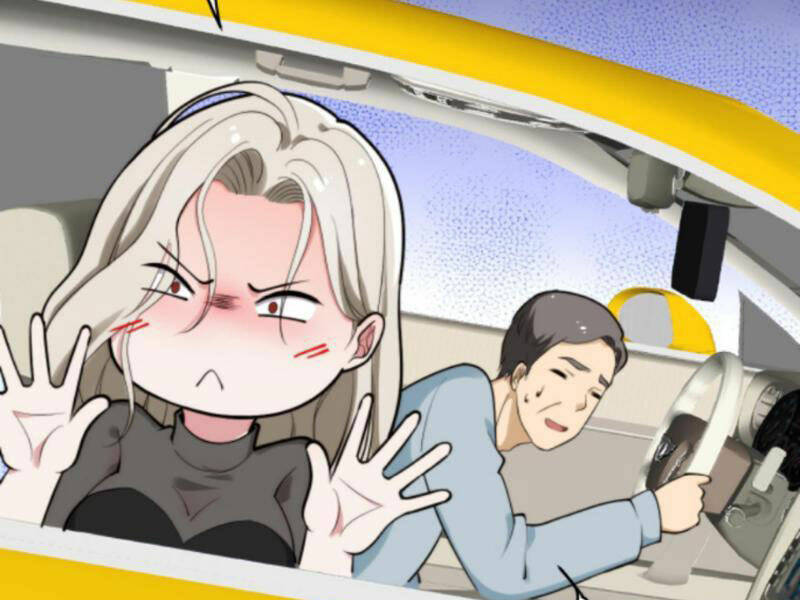 Ta Có 90 Tỷ Tiền Liếm Cẩu! Chapter 121 - Trang 2