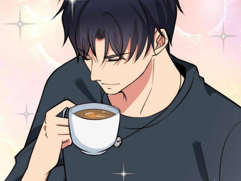 Ta Có 90 Tỷ Tiền Liếm Cẩu! Chapter 121 - Trang 2