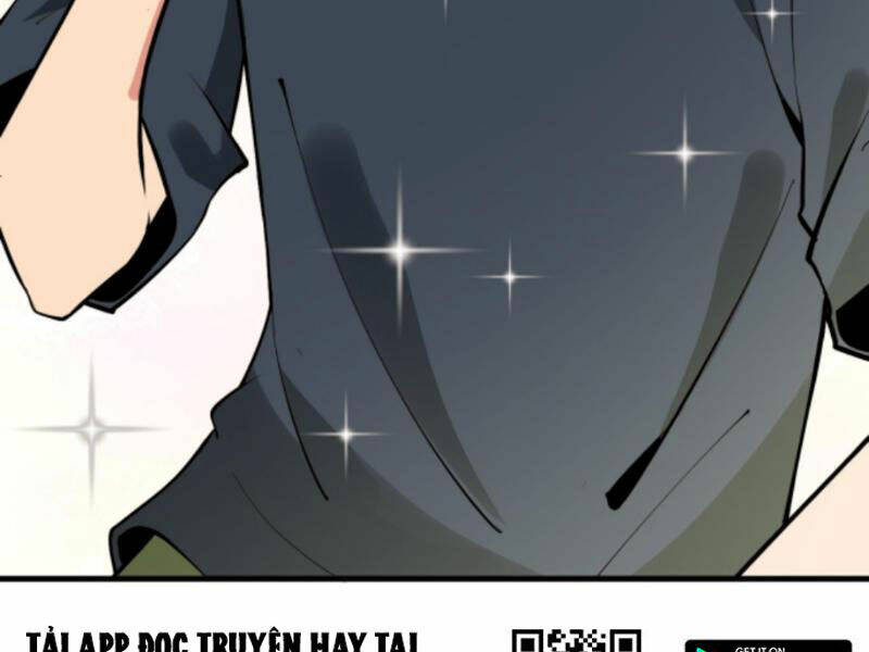 Ta Có 90 Tỷ Tiền Liếm Cẩu! Chapter 121 - Trang 2