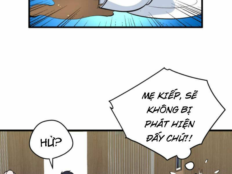 Ta Có 90 Tỷ Tiền Liếm Cẩu! Chapter 121 - Trang 2