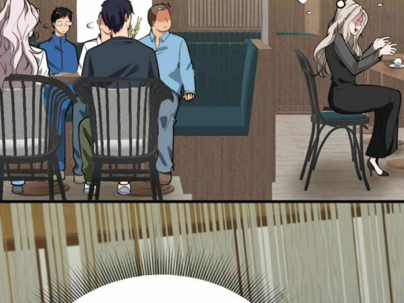 Ta Có 90 Tỷ Tiền Liếm Cẩu! Chapter 121 - Trang 2