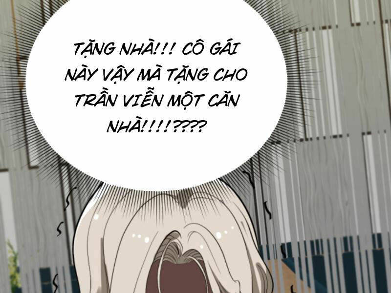 Ta Có 90 Tỷ Tiền Liếm Cẩu! Chapter 121 - Trang 2