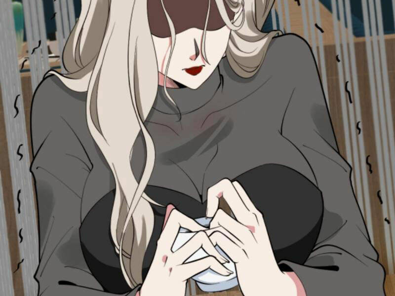 Ta Có 90 Tỷ Tiền Liếm Cẩu! Chapter 121 - Trang 2