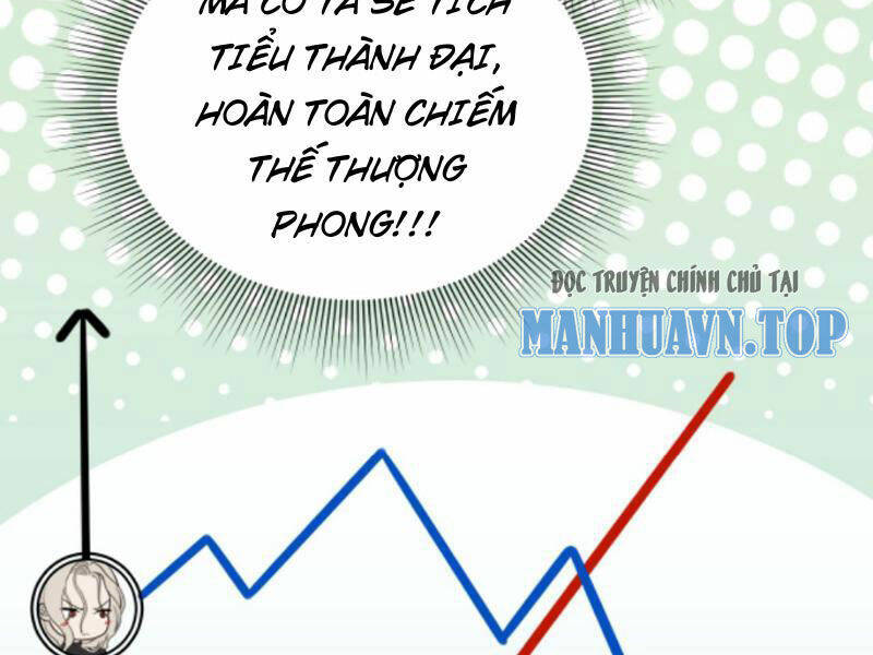 Ta Có 90 Tỷ Tiền Liếm Cẩu! Chapter 121 - Trang 2