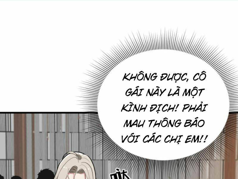 Ta Có 90 Tỷ Tiền Liếm Cẩu! Chapter 121 - Trang 2