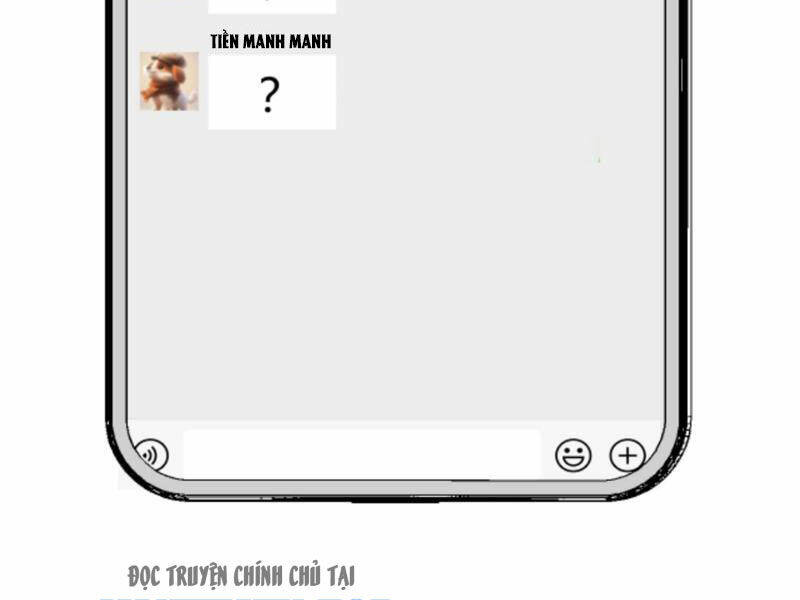 Ta Có 90 Tỷ Tiền Liếm Cẩu! Chapter 121 - Trang 2