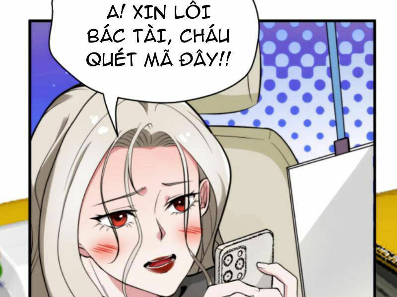 Ta Có 90 Tỷ Tiền Liếm Cẩu! Chapter 121 - Trang 2