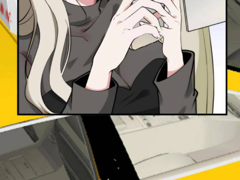 Ta Có 90 Tỷ Tiền Liếm Cẩu! Chapter 121 - Trang 2