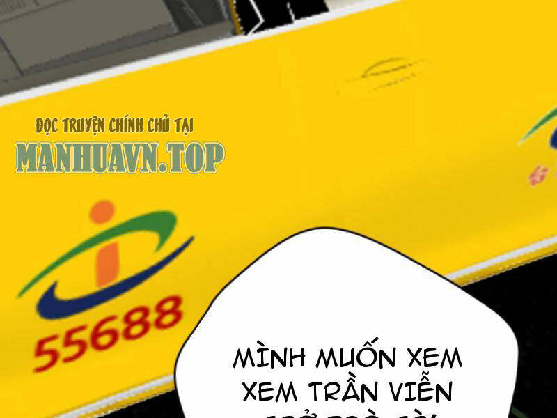 Ta Có 90 Tỷ Tiền Liếm Cẩu! Chapter 121 - Trang 2
