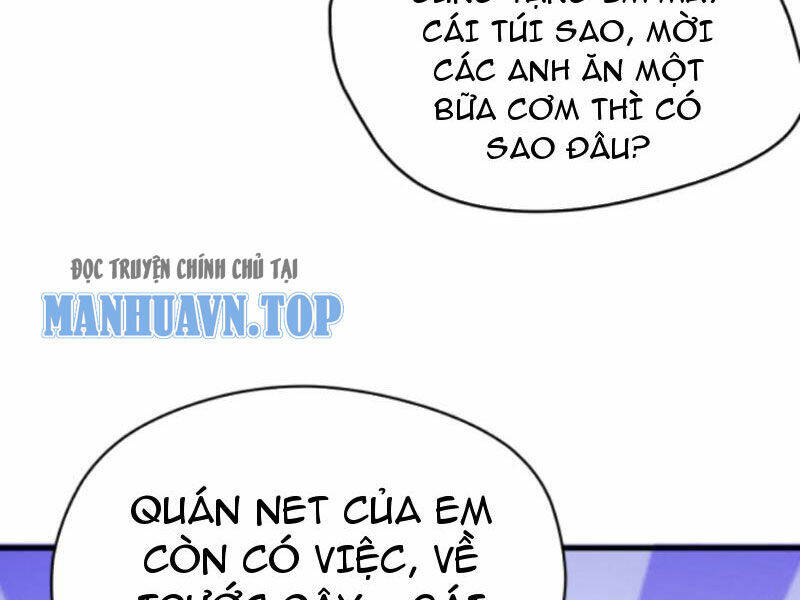 Ta Có 90 Tỷ Tiền Liếm Cẩu! Chapter 122 - Trang 2