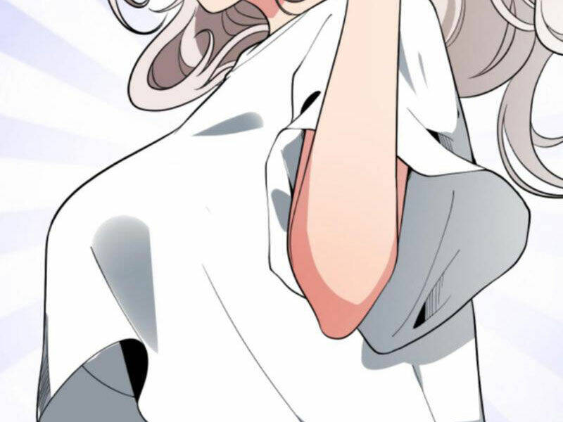 Ta Có 90 Tỷ Tiền Liếm Cẩu! Chapter 122 - Trang 2