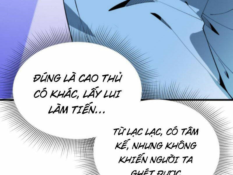 Ta Có 90 Tỷ Tiền Liếm Cẩu! Chapter 122 - Trang 2