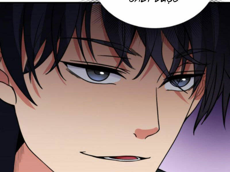 Ta Có 90 Tỷ Tiền Liếm Cẩu! Chapter 122 - Trang 2