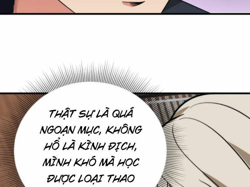 Ta Có 90 Tỷ Tiền Liếm Cẩu! Chapter 122 - Trang 2