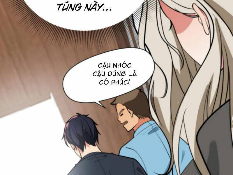 Ta Có 90 Tỷ Tiền Liếm Cẩu! Chapter 122 - Trang 2