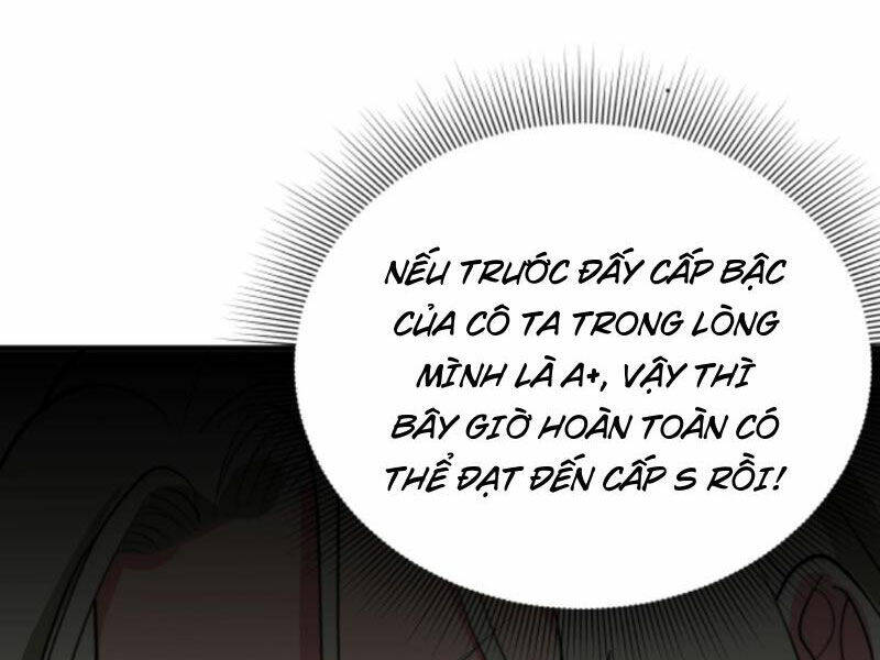 Ta Có 90 Tỷ Tiền Liếm Cẩu! Chapter 122 - Trang 2