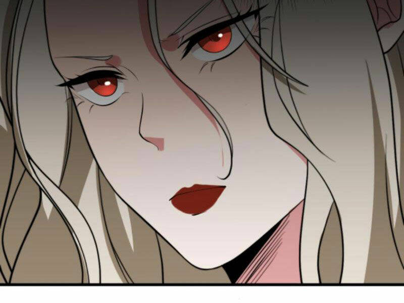 Ta Có 90 Tỷ Tiền Liếm Cẩu! Chapter 122 - Trang 2