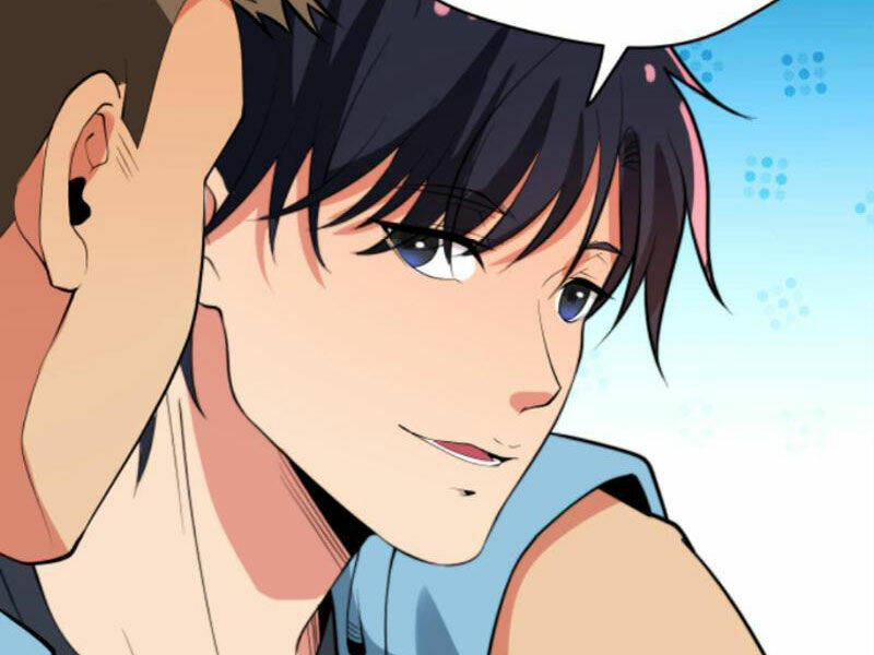 Ta Có 90 Tỷ Tiền Liếm Cẩu! Chapter 122 - Trang 2